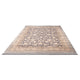 BK7-7151-85x50