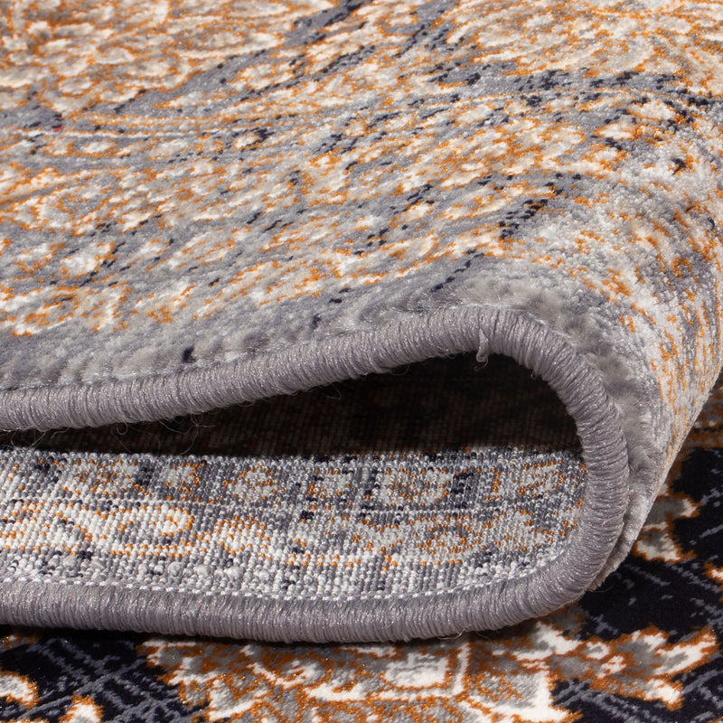 BK7-7151-85x50