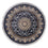 BK7-7200-100x100R