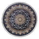 BK7-7200-100x100R