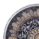 BK7-7200-100x100R