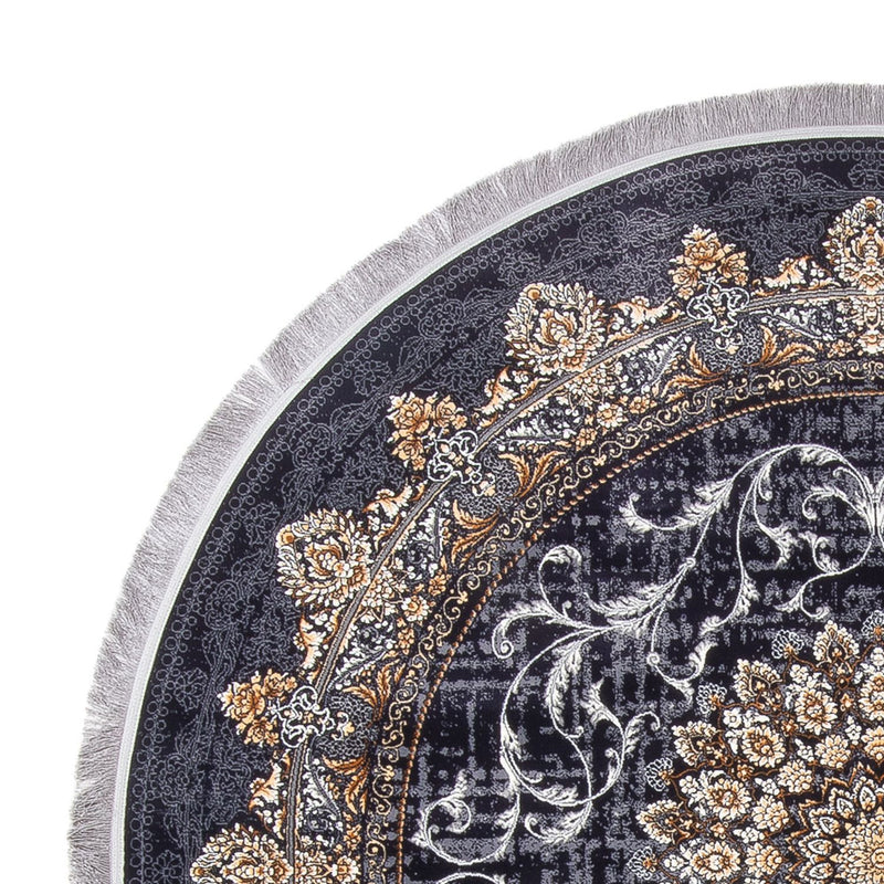 BK7-7200-100x100R