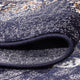 BK7-7200-150x100