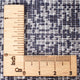 BK7-7200-150x100