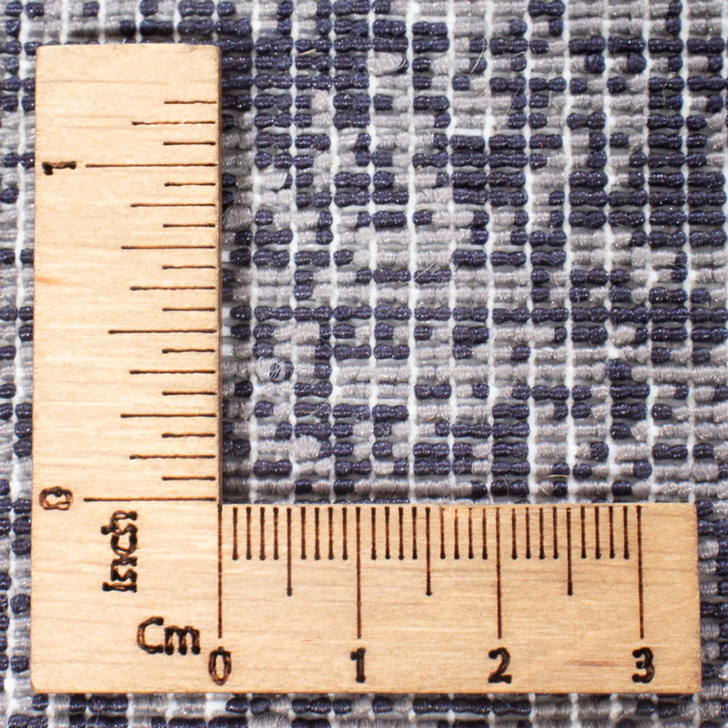 BK7-7200-150x100