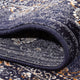 BK7-7200-200x100