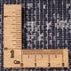 BK7-7200-200x100