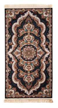 Tapis oriental - Wida - tapis de couloir