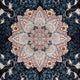 BK7-Heewa-150x100