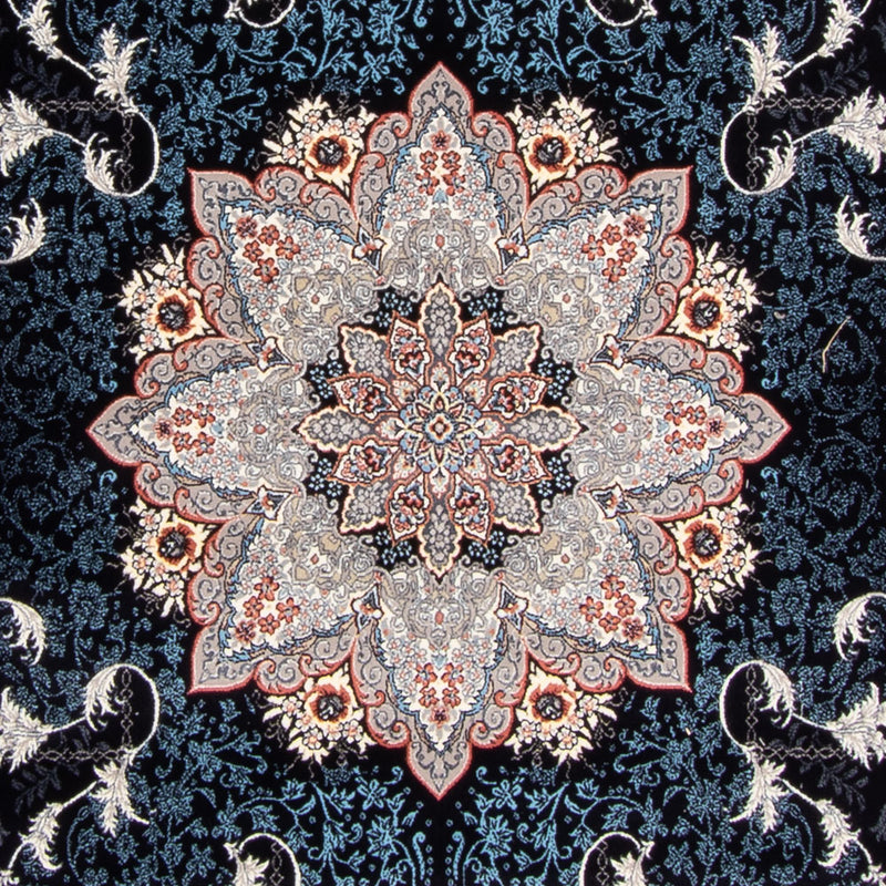 BK7-Heewa-150x100