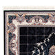 BK7-Heewa-150x100