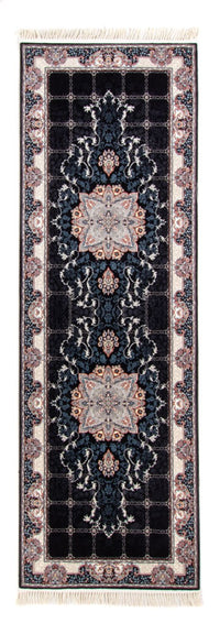 Tapis persan Heewa – product image