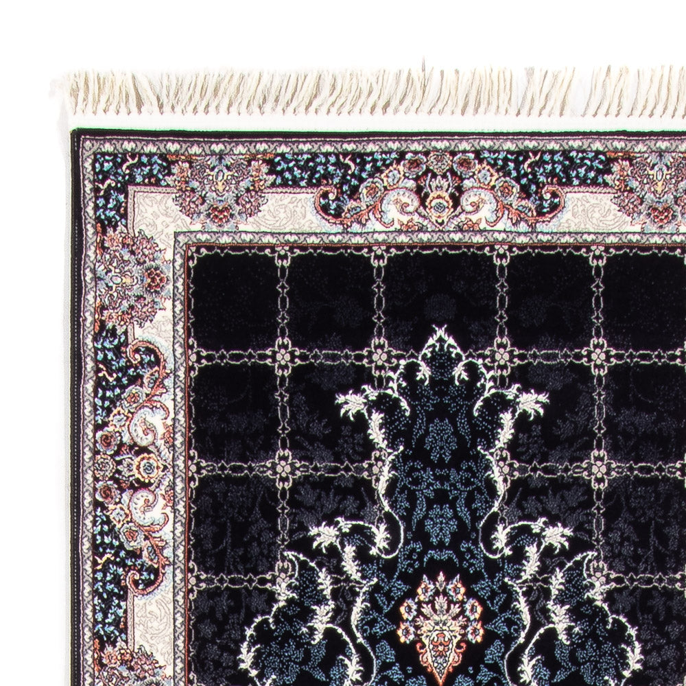 Tapis persan Heewa
