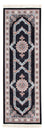 BK7-Kaarina-200x100