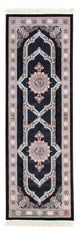 BK7-Kaarina-200x100