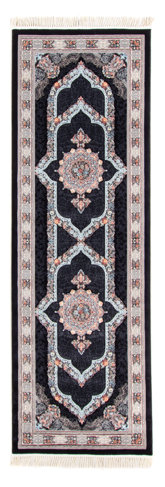 BK7-Kaarina-200x100