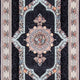 BK7-Kaarina-200x100