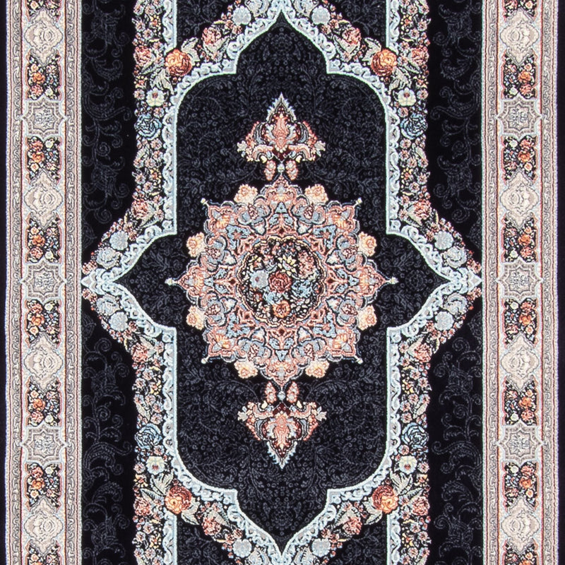 BK7-Kaarina-200x100