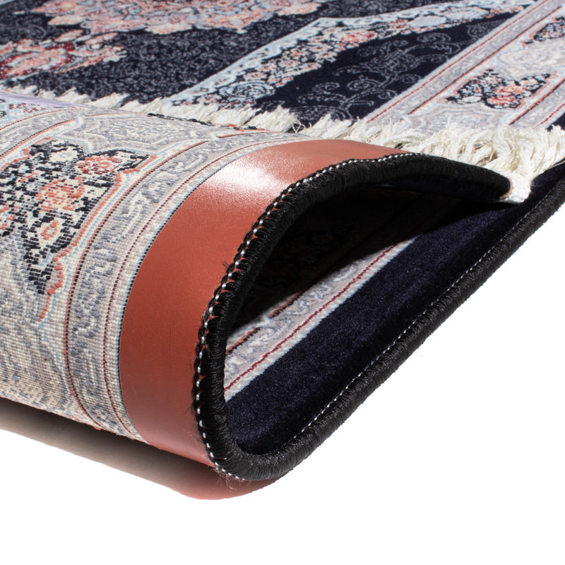 BK7-Kaarina-200x100