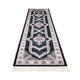 BK7-Kaarina-200x100