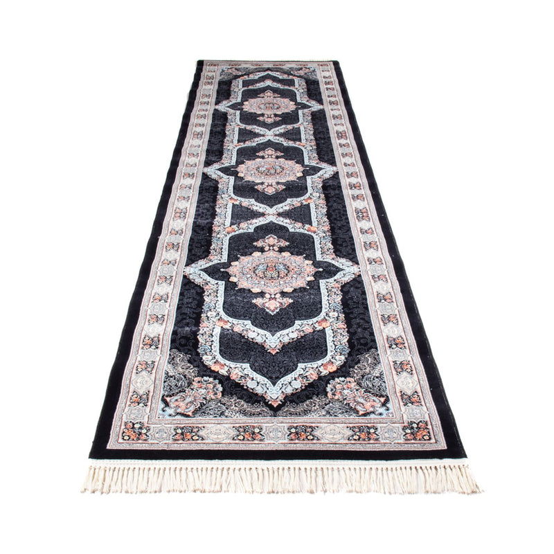 BK7-Kaarina-200x100