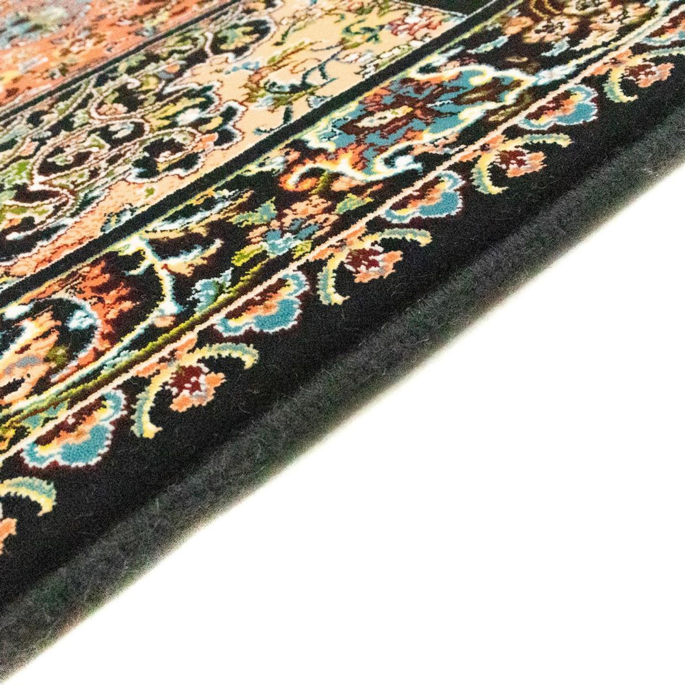 Perserteppich Aria