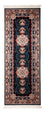 BK7-M19-300x100