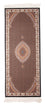 BK7-M2-200x80