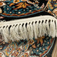 Orientteppich »Ahu« Oval