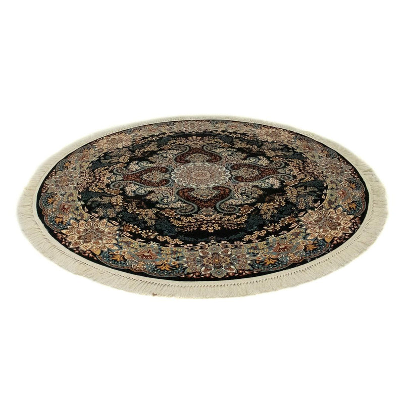 Orientteppich »Ahu« Oval
