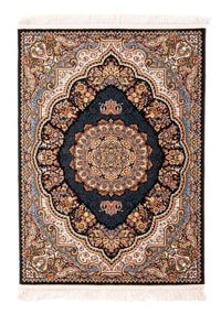 Tapis persan Arshida – product image