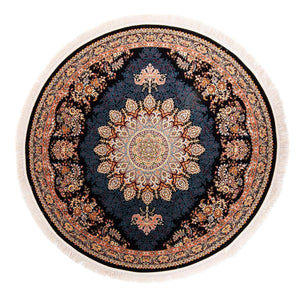 Orientteppich »Amira« Oval