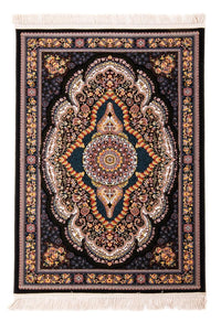Tapis oriental - Amira - tapis de couloir