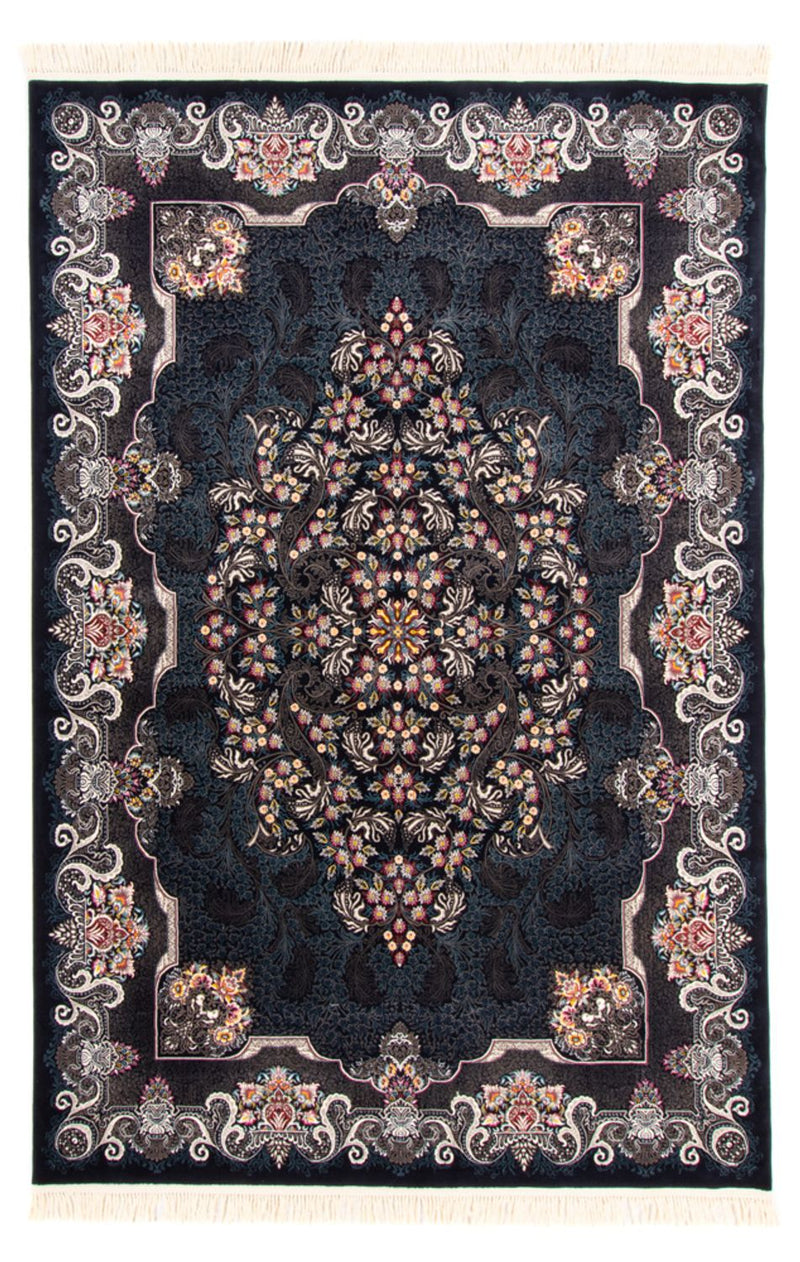 BK7-Mouna-150x100