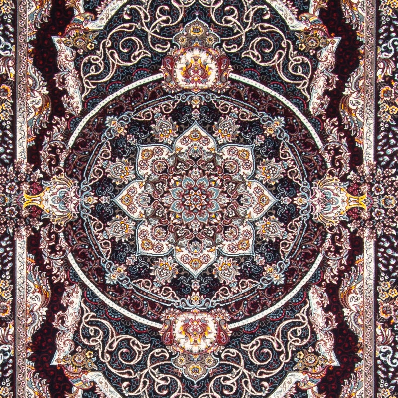 BK7-Mouna-200x100