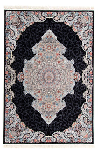 Tapis oriental - Naahal - rectangle