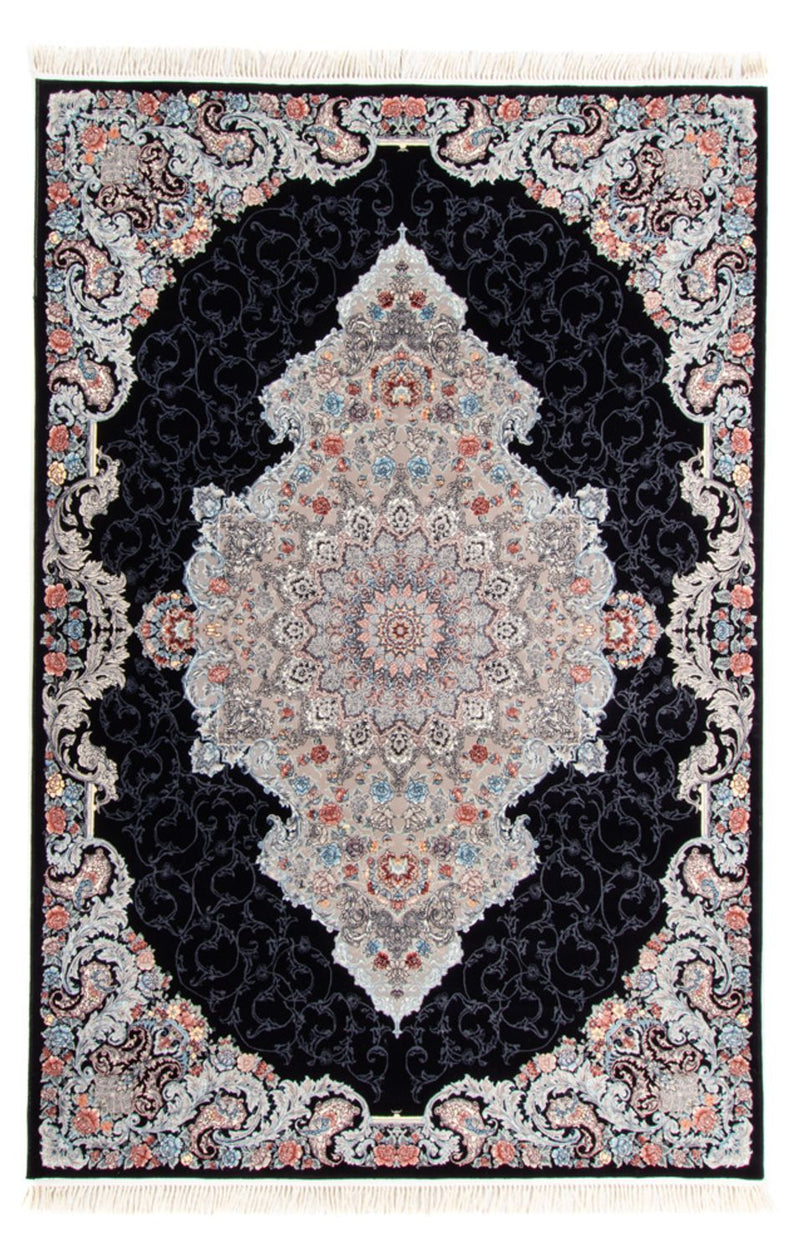 BK7-Naahal-150x100