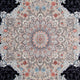 BK7-Naahal-150x100