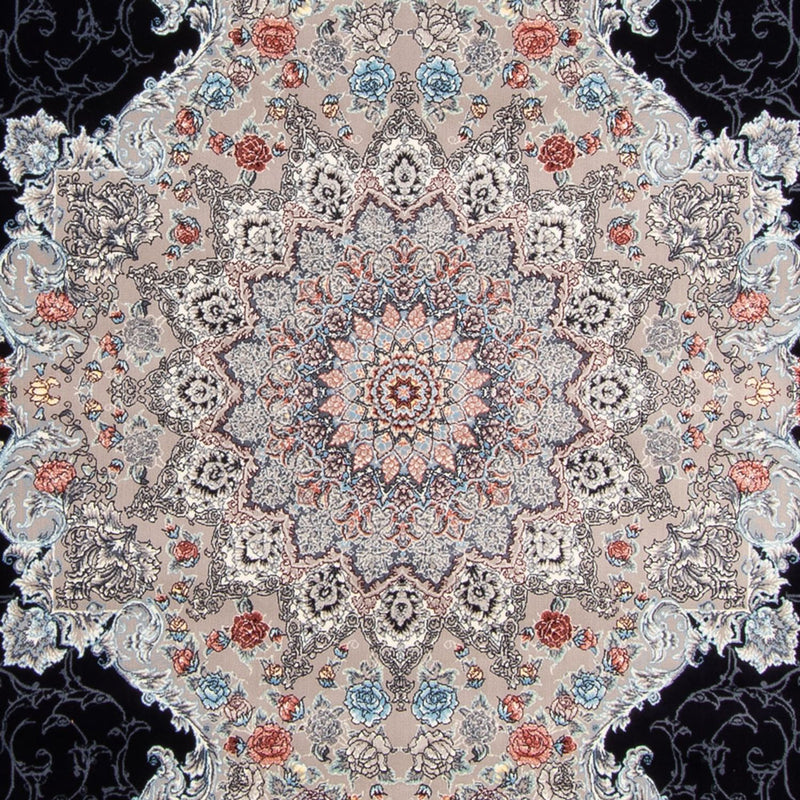 BK7-Naahal-150x100