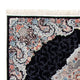 BK7-Naahal-150x100