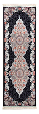 Tapis persan Naahal