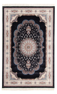 Tapis oriental - Vianna - rectangle