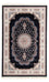 BK7-Vianna-150x100