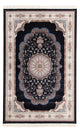 BK7-Vianna-150x100