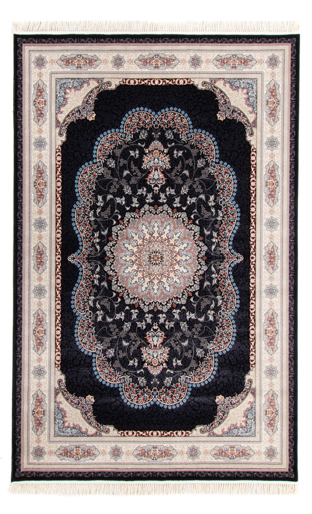 BK7-Vianna-150x100
