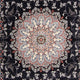 BK7-Vianna-150x100