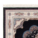 BK7-Vianna-150x100