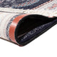 BK7-Vianna-150x100