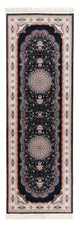 BK7-Vianna-200x100