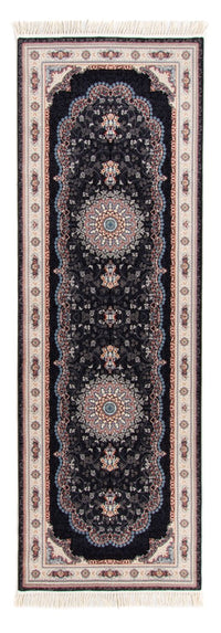 Tappeto persiano Vianna – product image